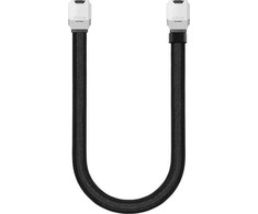 „EcoFlow EFL-DELTAPRO348DH-0.85M“ nešiojamos elektrinės priedas, akumuliatoriaus laidas