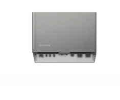 EcoFlow PowerOcean 10kW Hybrid Three-Phase Inverter