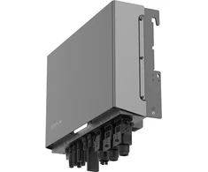 EcoFlow PowerOcean 10kW Hybrid Three-Phase Inverter