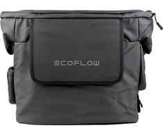 Maišelis EcoFlow DELTA 2