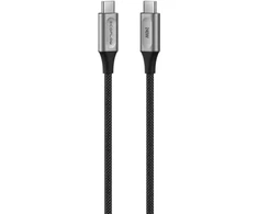 ECOFLOW RAPID Pro USB-C to USB-C Cable, 1.8 m, 240 W