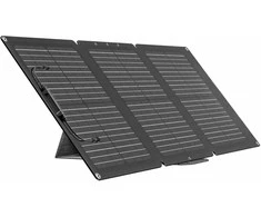 EcoFlow 60W (USB-C)