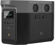 ELEKTROS STOTIS DELTA2000/50031006 ECOFLOW