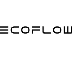 „EcoFlow Power“ kepurė (L–XL).