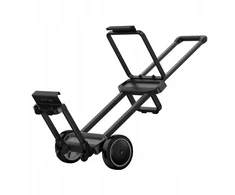 „EcoFlow“ transportavimo vežimėlis (skirtas „DELTA Pro Ultra“)