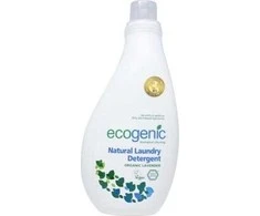 ECOGENIC Ecogenic Levandų plovimo skystis Eko 1000 ml