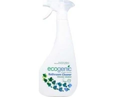 ECOGENIC Ecogenic Vonios siurblys Eko 750 ml