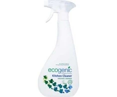 ECOGENIC Ecogenic Virtuvės valiklis Eko 500 ml