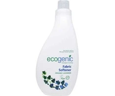 ECOGENIC Ecogenic minkštinimo skystis Levandų Eko 1000 ml