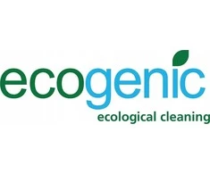 ECOGENIC Ecogenic, Tualeto valymo skystis, 750ml