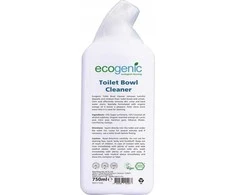 ECOGENIC Ecogenic, Tualeto valymo skystis, 750ml