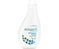 ECOGENIC Ecogenic, Universalus skystis įvairių paviršių valymui, Oranžinė, 1000ml