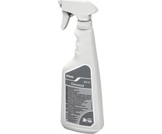 ECOLAB CHROMOL nerūdijančio pl. valiklis 500ML