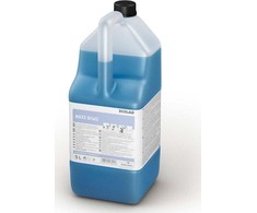 Ecolab MAXX Brial 2 Stiklo paviršių plovimo priemonė 5 l