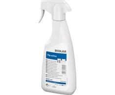 Ecolab Pep Active Specialist purvo valiklis 500 ml