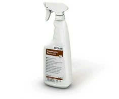 Ecolab Profesionali riebalų šalinimo putų priemonė „Greast Cutter Fast Foam“ – 750 ml