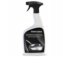 Frischer Burn Remover 1l