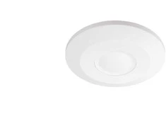 Ecolight CO-1B buvimo jutiklis