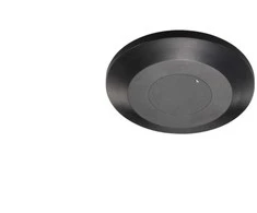 Ecolight CO-1C buvimo jutiklis