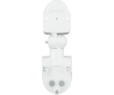 Ecolight Judesio jutiklis Baltas Pir Cp-3B Ec20322 Eco Eco Light