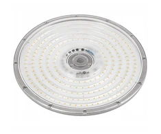 Ecolight High Bay PREMIUM 150W 15000lm 6500K Pramoninis LED šviestuvas EC20008