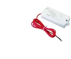 Ecolight PIR judesio jutiklis WP-3B