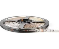 Eco Light LED juosta IP20 300LED 2835 5m 12V 3000K