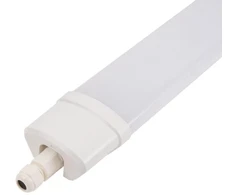 Ecolight Prožektorius Linijinis LED 150cm 80W 8800lm 4000K IP65