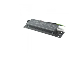 Ecolight Maitinimo šaltinis hermetyczny PREMIUM 30W 24V