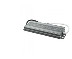 Maitinimo šaltinis serwerowy Ecolight Maitinimo šaltinis hermetyczny PREMIUM 150W 12V