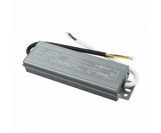 Eco Light Ecolight Maitinimo šaltinis hermetyczny Premium 60W 24V (EC20429)