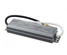 Ecolight Hermetiškas LED maitinimo šaltinis 60 W 12 V „Premium Eco Light Ec20980 Eco Light“