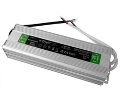 Ecolight Maitinimo šaltinis LED sandarus 250W 12V 20.83A 245X75X40 Eco Light