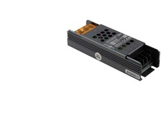 Maitinimo šaltinis Ecolight modułowy slim 30W 12V