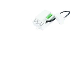 Ecolight Mikrobangų judesio jutiklis CM-2B