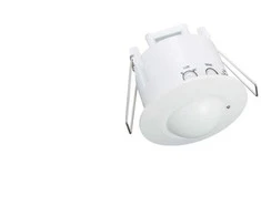 Ecolight Mikrobangų judesio jutiklis CM-3B