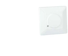 Ecolight Mikrobangų judesio jutiklis CM-4B