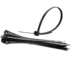 Ecolight KABELIO DIRŽELIS OPC-400X7.6/B*P50 CONOTECH