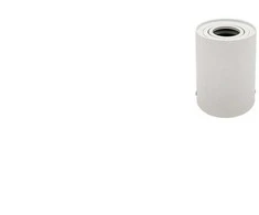 Ecolight Halogeninė GU10 apvali balta OHN-3B šviestuvas