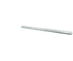 Ecolight Hermetiškas LED vamzdelių šviestuvas 1x150cm PILNA PLOKŠTĖ