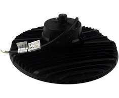Ecolight HighBay LED Premium šviestuvas 200W 32000lm 4000K IP65 5 metų garantija (EC61814)