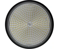 Ecolight HighBay LED Premium šviestuvas 200W 32000lm 4000K IP65 5 metų garantija (EC61814)