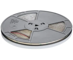 Ecolight Taśma LED 2835 60 vnt./m 240W 4,8W/m 12V IP20 NW 4000K /50m/ EC79025