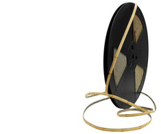 Ecolight „Taśma“ LED COB šviestuvas 480 9W/m 4000K 990lm/m 24V IP20 50m