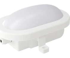 Ecolight TORTON 12W LED kanalinė lempa