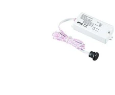 Ecolight Durų judėjimo aktyvuojamas jungiklis WP-2B