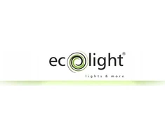 ECOLIGHT2 Eco Light EC79765 maitinimo šaltinis LED 120W