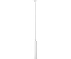 ECOLIGHT2 Eco Light pakabinamas šviestuvas EC79977 pakabinamas šviestuvas 1x35W GU10 baltas
