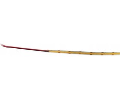 ECOLIGHT2 Ecolight EC20091 LED juostelė COB IP20 LED juostelė 9W/m 990lm/W 3000K
