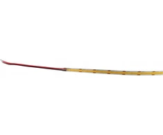 ECOLIGHT2 Ecolight EC20093 LED juostelė COB IP20 LED juostelė 9W/m 990lm/W 6000K 50m